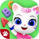 �����ٶ�Ӣ�������ֻ���v1.3.28 ���°�