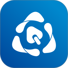 �����ܻ����°�����v3.7.6 ��׿��