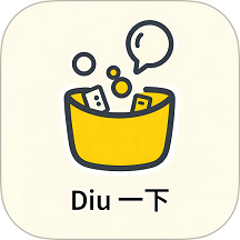 �������°�����v1.2.2.28 ��׿��