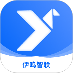 �����������°�����v3.5.18 ��׿��