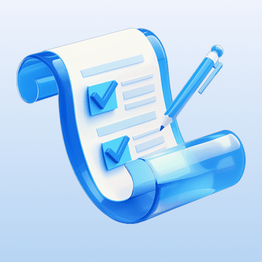 �ɾ��ּ�app����v1.1.0 ��׿��