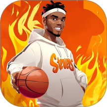 ������ϰ����Ϸ����v1.251210.106 ��׿��