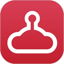 ԢС����Ԣ��ٷ��°汾app����v10.10.3 �ٷ����°�