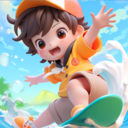 һ������app����v1.0.0 ��׿��