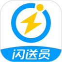 ����Ա����app���ذ�װv9.1.7 ���°�׿��