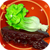 �г��ĲƸ��ռ���Ϸ����v2.2.0 ��׿��