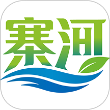 կ���Ų�ͨ���°�����v1.0.3 ��׿��