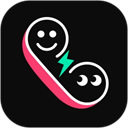 ��������app���°�����v1.0.00.428 ��׿�ֻ���