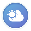 ����������������v1.0.1 ��׿��