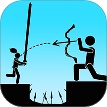 ����һ����Ϸ����v1.0.0 ��׿��