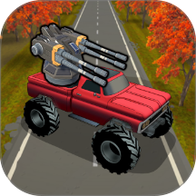 ս��ͻ����Ϸ����v1.0.0 ��׿��