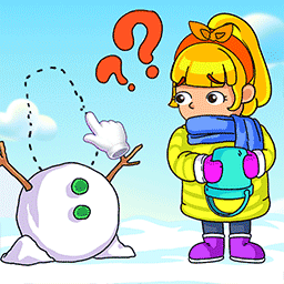 �Զ�ϹͿͿ�ֻ�������v1.0.0 ��׿��