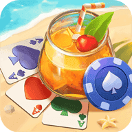 一笑棋牌安卓版下载v2.1.7 最新版