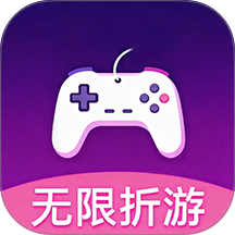 ��������ƽ̨����v1.0 ��׿��