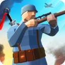 ����ս��ģ���������޵а�����v20.1.9 ���°�