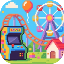 ������԰��Ϸ����v0.1 ��׿��