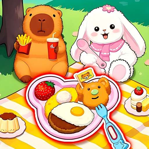 脑洞编剧王游戏下载v1.0 安卓版