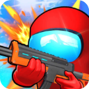 ս�ؾ�Ӣv1.0.6 ��׿��