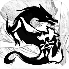 ���Ȱ˻����ιٷ��汾����v1.1.305 ��׿��