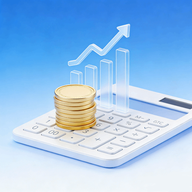 ���ڽ����ֻ�������v1.1 ��׿��