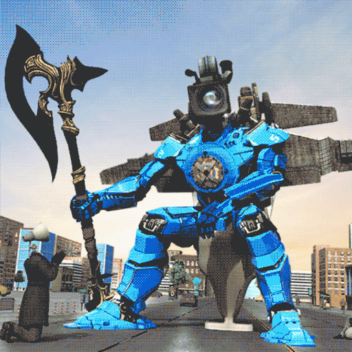 ��Ͱ�˳�ͻ��Ϸ����v1.0.1 ��׿��