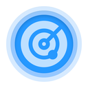 ����ɨ�豦��������v1.0.1 ��׿��