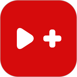 ����Ӣ��app����v1.0.0 ��׿��