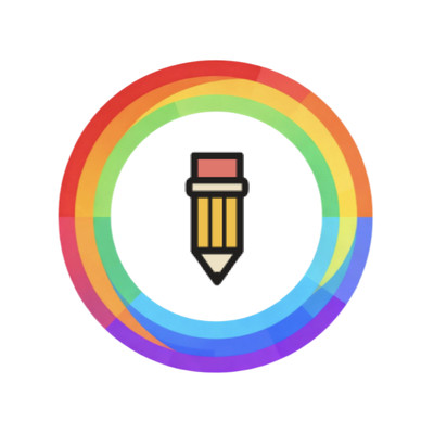 Ȥζ�滭�����°�����v1.0.1 ��׿��