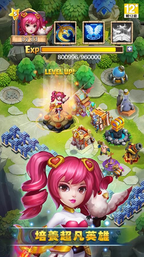 �Ǳ�����̨��2025(�Ǳ�����)v3.9.5 ��׿��