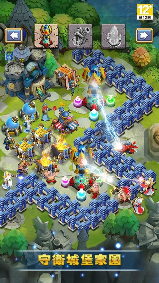 �Ǳ�����̨��2025(�Ǳ�����)v3.9.5 ��׿��