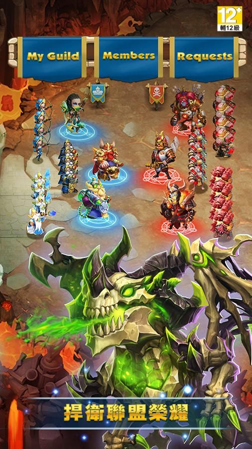 �Ǳ�����̨��2025(�Ǳ�����)v3.9.5 ��׿��