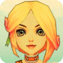 ����������v1.6 ���°�