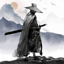 一片良田游戏官方版下载v0.0.8 手机版