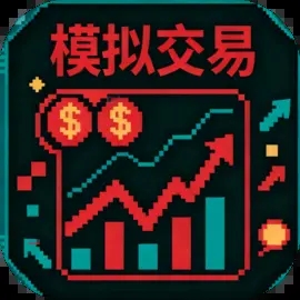 ģ�⽻����Ϸ����v1.0.1 ��׿��