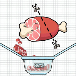 ���Զ�������Ϸ����v1.2 ��׿��