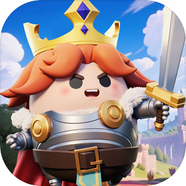 ��Զ��ε������v1.3.8 ��׿��