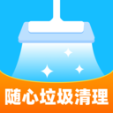 ������������app����v1.0.0 ��׿��