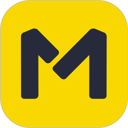 ������������°�v2.2.0 ��׿��