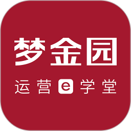 �ν�԰��Ӫeѧ��app����v3.4.5 ��׿��