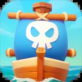 ���ķ�����Ϸ����v1.0.6 ��׿��