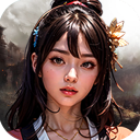 �Ի�������Ϸ�ٷ�������v1.2 ��׿���°�