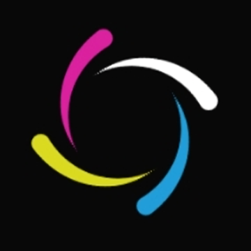 �Ĵ�ԪӰ��TV�������°�v5.0.39 ��׿��