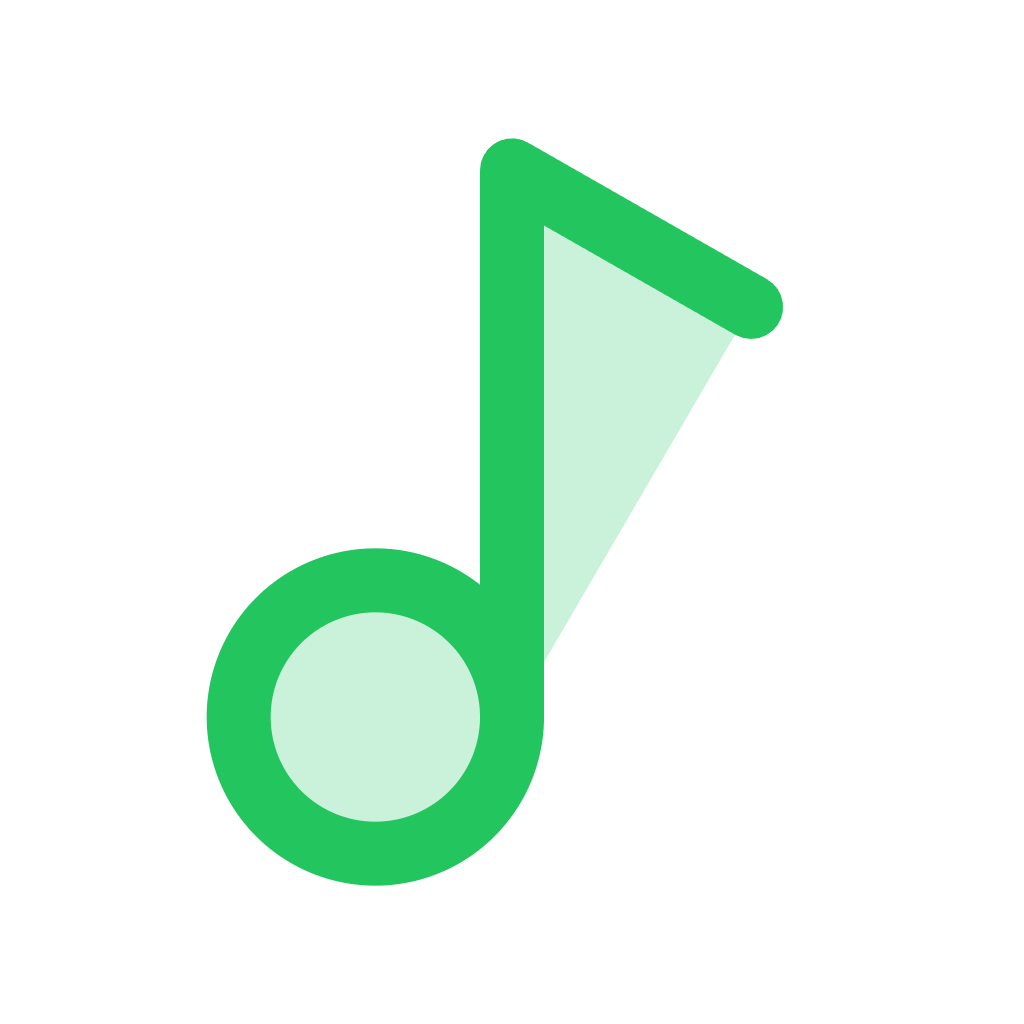 ��ҬMusic�������°�v1.0.4 ��׿��