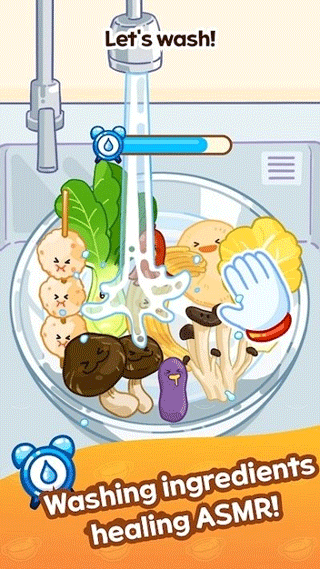 �����̴�ʦ������°�����v2.10.6 ��Ѱ�