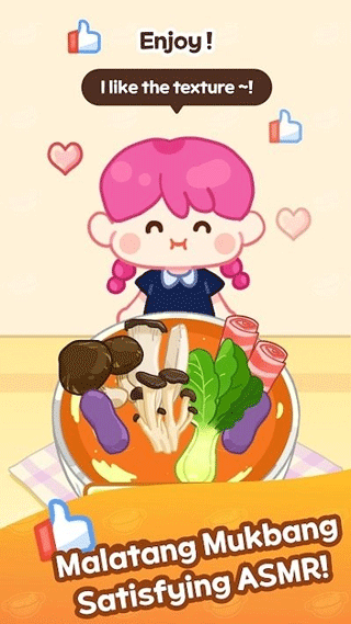 �����̴�ʦ������°�����v2.10.6 ��Ѱ�