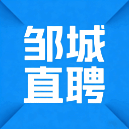 �޳�ֱƸapp����v2.9.27 ��׿��