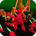 �����ģ��ս��v1.1.3 ��׿��