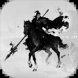 �����佫ģ������Ϸ����v1.0.2 ��׿��