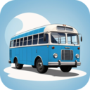 �˳���һ��ͨ��app����v1.4.3.3 ��׿��