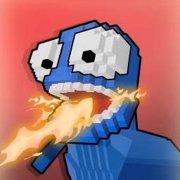 ��߷���ս��Ϸ����v300.1.0 ��׿��